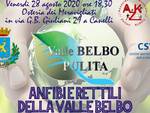 evento 28 agosto valle belbo pulita