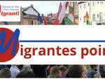 Migrante Point Asti 