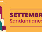 Settembre Sandamianese