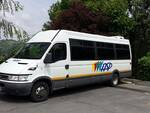 taxibus asp asti