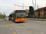 Alba: corse aggiuntive di bus scolastici per evitare affollamenti ed assembramenti