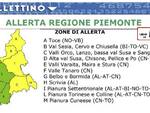 allerta meteo arpa