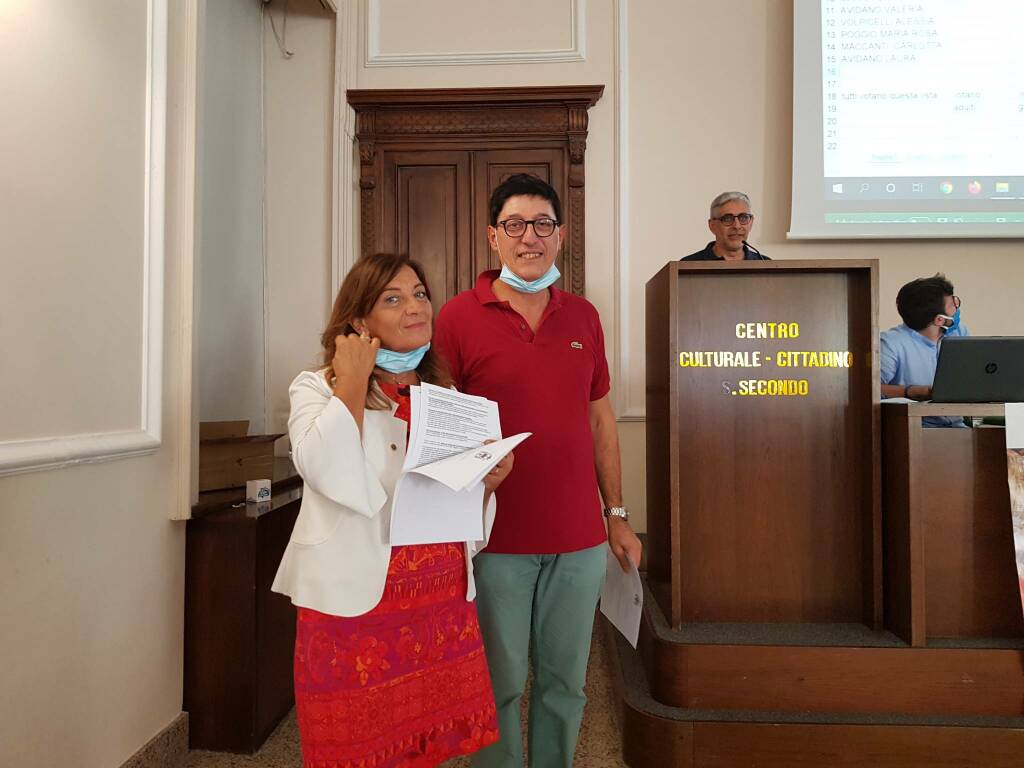 azione cattolica asti 