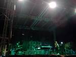 concerto roby facchinetti rocchetta tanaro