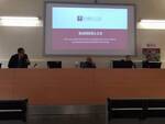 convegno consorzio barbera 25092020