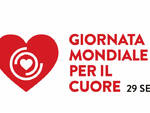 giornata mondiale per il cuore