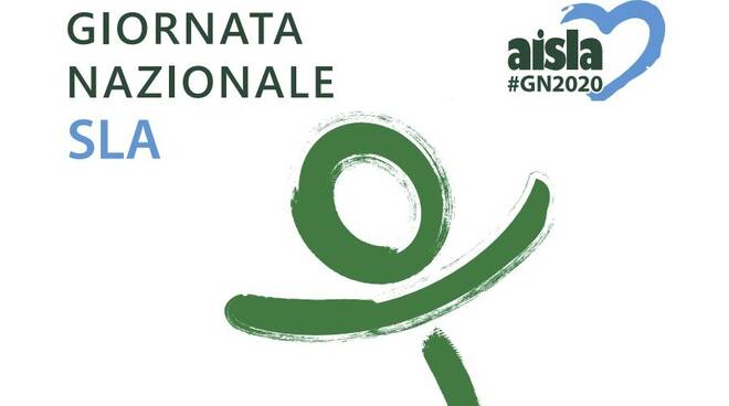 giornata nazionale sla 2020 asti