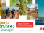 Imperia Extra Taste 2020