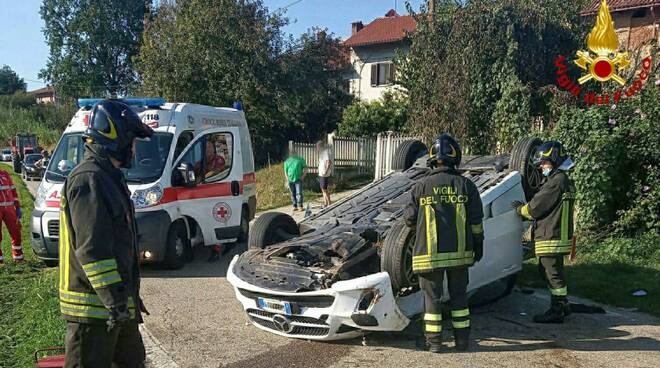 incidente san damiano 08092020