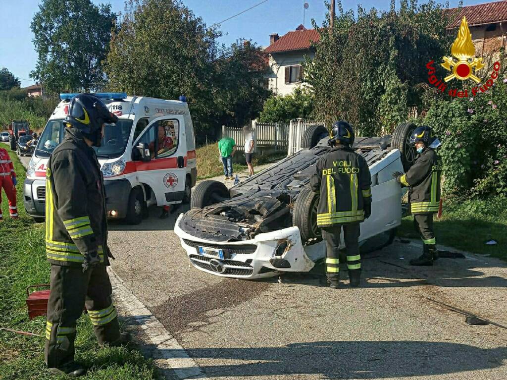 incidente san damiano 08092020