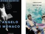 libri asti d'appello fabiano massimi e romana petri