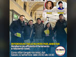 m5s asti