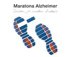 maratona alzheimer