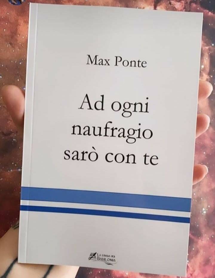 Max ponte