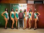 miss italia scarnafigi