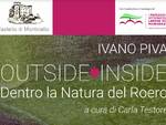 Ouside-Inside» progetto fotografico di Ivano Piva 