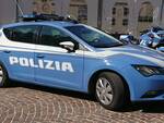 polizia repertorio