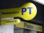 Poste Italiane