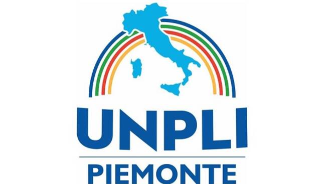 unpli piemonte