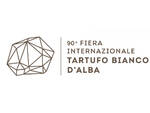 90ª edizione della Fiera Internazionale del Tartufo Bianco d’Alba