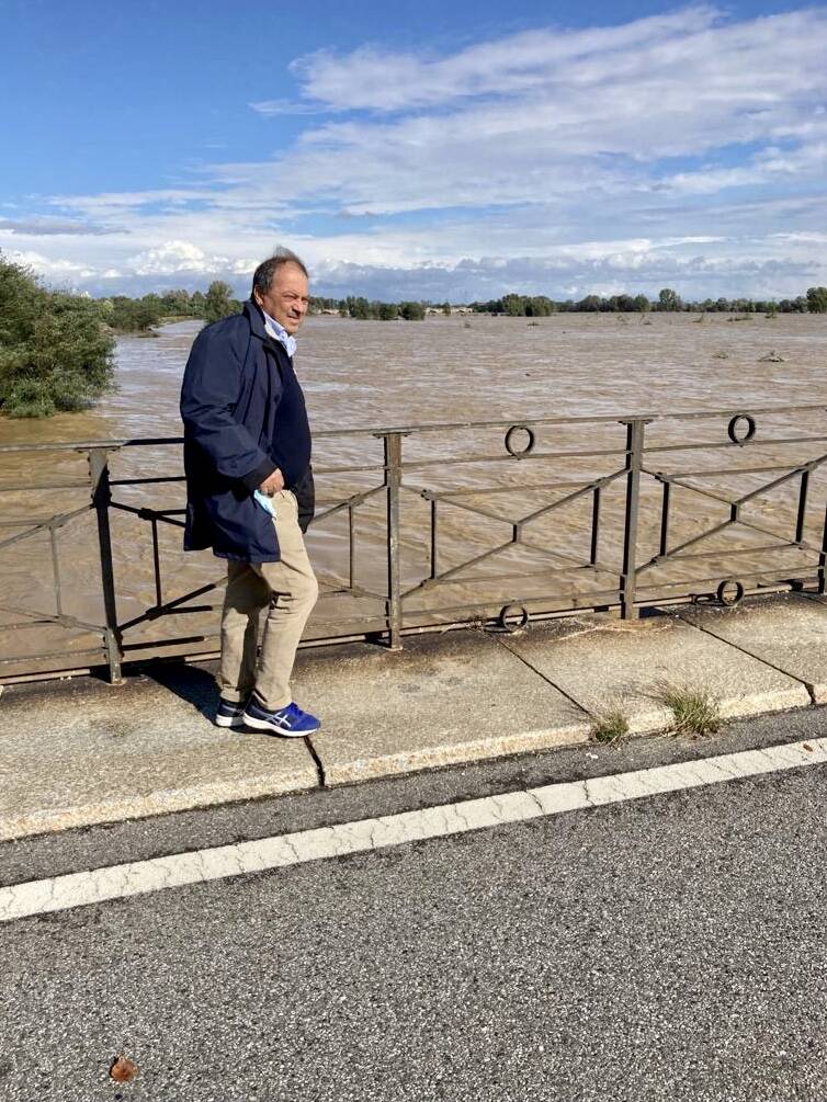 anci piemonte maltempo