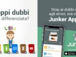 app junker