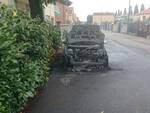 auto incendiate asti 14102020