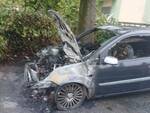 auto incendiate asti 14102020