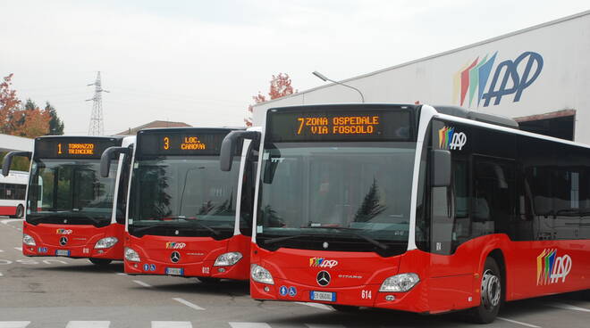 autobus asp asti