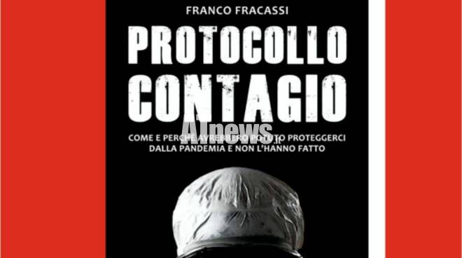 Protocollo COntagio