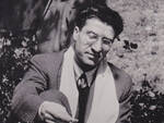 Cesare Pavese