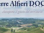 evento terre alfieri