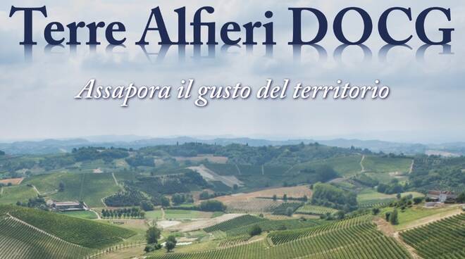 evento terre alfieri