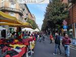 Fiera d'autunno 2020 Asti