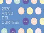 Il 2020 sarà "Anno del Cortese"