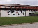 palaubroker