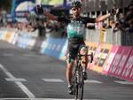 peter sagan vince 10a tappa giro d'italia 2020