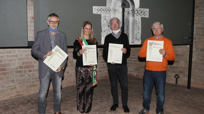 premio alfieri del paesaggio 2020