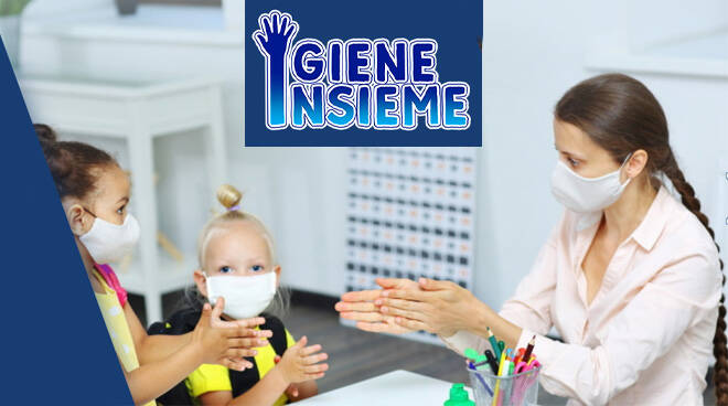 programma igiene insieme