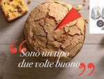 ADMO “Un panettone per la vita" 2020