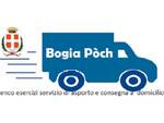 bogia poch