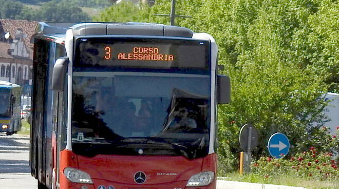 bus asp asti