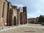 cattedrale asti