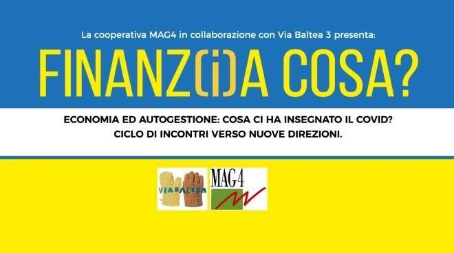 ciclo incontri mag4