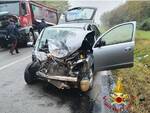 incidente villafranca