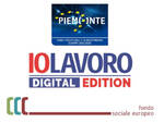 io lavoro digital edition