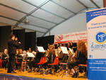 music piemonteis 