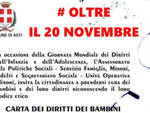 #oltre il 20 novembre