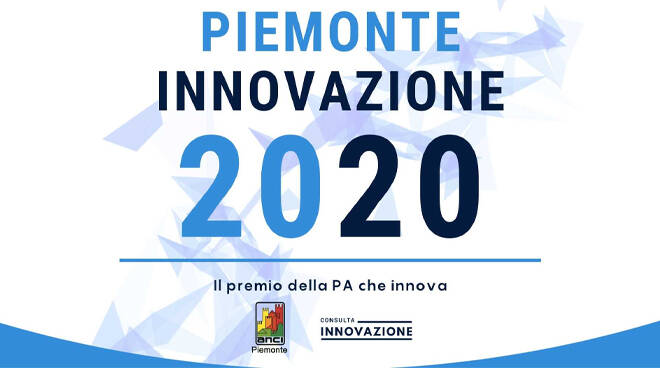 premio piemonte innovazione