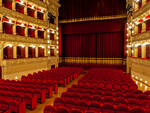 Teatro Alfieri